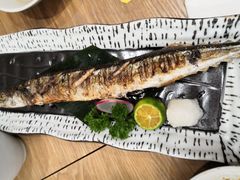 -赤稻·日式料理(禅城店)