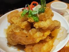 -李老哈·东北菜(宋园路店)