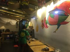 -二孃鸡爪爪(东郊记忆店)