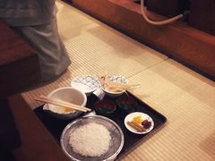 -蟹道乐(新宿本店)