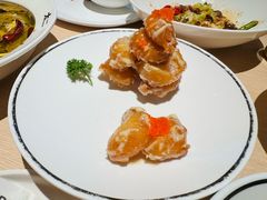 -太二酸菜鱼(中庚漫游城店)