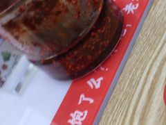 -标叔柳州螺蛳粉(清湖店)