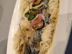 -得丘礼享谷·玉兰苑