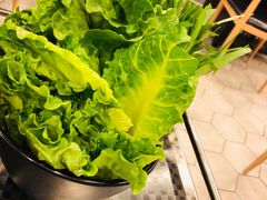 -就这么牛潮式牛肉火锅(华侨城店)