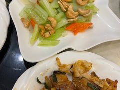-星海小厨(星海名城店)