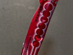 -和禄德冰糖葫芦(东四朝内菜市场店)