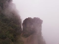 餐饮设施-梦幻奥陶纪景区