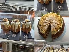 -喜马拉雅森(运河汇1958店)