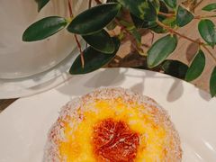 -CARINO BAKERY&CAFE(南方商城店)