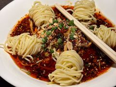 -顺风123(观音桥大融城店)