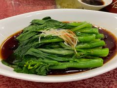 -大唐博相府酒店·陕西官府菜