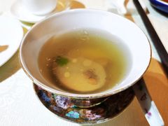 -壹零贰小馆(桂城石啃店)