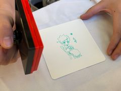 -杭州西湖银泰百货