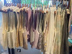 -荷言旗袍(平江店)