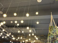 -ITA·意塔意大利餐厅(亦庄店)