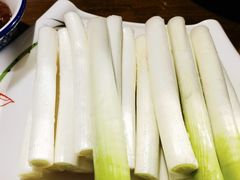 -向民炒鸡老店(金泰华府店)
