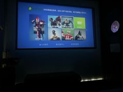 -新盈光·心院(嘉恒广场店)