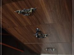 -肯德基(建华店)