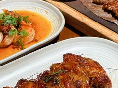-像素研食The pixlab (皮市街店)