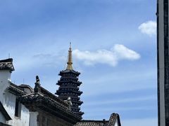 -太平天国侍王府