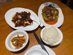 -永乐饭店