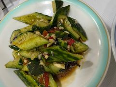 -辣不怕口味虾(凌霄路店)