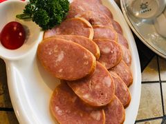 -津菜宋记老房子(鼓楼店)