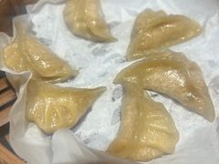 -醋果子炒大肠·老赣南客家菜(渔湾里店)