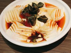 -胖哥俩肉蟹煲(龙德广场店)