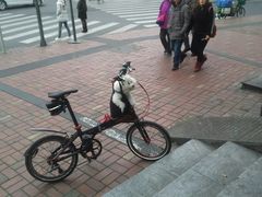 -红星兔丁(武侯祠店)