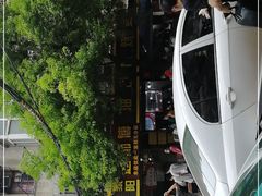 -家阳赵师傅油饼包烧麦(粮道街店)