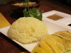 -黄珍珍泰国菜馆(九龙城店)