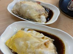 -味先肠粉(珠光路店)