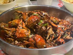 -靓靓蒸虾·头牌蒸虾(南山桂庙店)