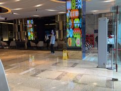 -堂会(天河店)