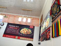 -渝绝回味碗土家洋芋饭(学道街店)