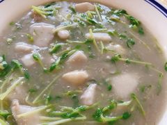 -合家小菜餐馆(新诚花苑店)