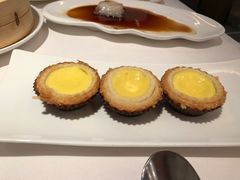 -苏浙总会(国金中心店)