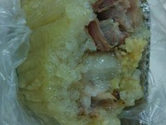 粽子-粽子大王(太平路店)