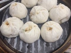 -都谷包子(天一广场店)