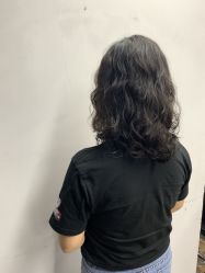 -镁连社·美联社