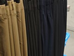 -上品折扣(回龙观店)