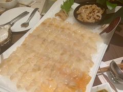 -協成海鮮火鍋(老店)