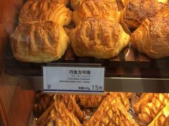 -都恩客(高岛屋百货店)