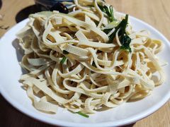 -老九圆山西面馆(CBD店)