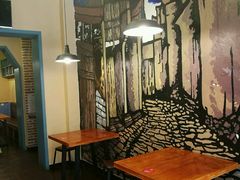 -温州一家人美食(西木头市店)