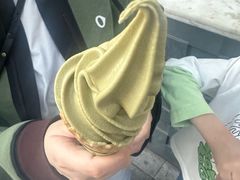 -吴裕泰茶庄(前门大街店)