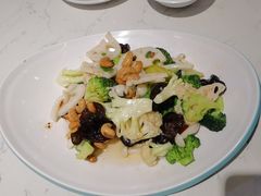 -天津大学·四十二斋餐厅