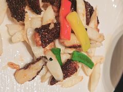 -百富源·海鲜辽菜(张士店)