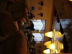 -咸宁万豪温泉谷度假区